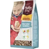 Hobby First HopeFarms Hamster Granola