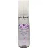 Goldwell Dualsenses Blondes &amp; Highlights Brilliance Serum Spray