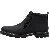 Rieker 39871