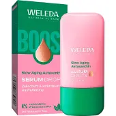 Weleda Serum Drops Slow Ageing Astaxanthin Serum 30 ml