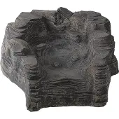 Ubbink Waterval Colorado Recht