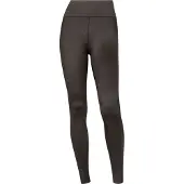 Anita Legging Sport Tights Massage | Maat: 40 | Kleur: Antraciet
