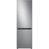 Samsung RB34C705CS9/EF