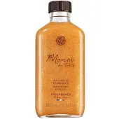 Yves Rocher Monoï Glinsterende Lichaamsverzorgingsolie Lichaamsolie 100 ml