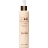 Rahua Hydration Detangler + UV Barrier 193 ml