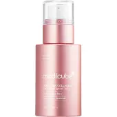 Medicube - PDRN Pink Exosome Shot Serum 7500 - Pink - 30 ml