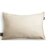 Duux Mellow Draadloos Warmtekussen 40x60 cm – 3 standen – Beige
