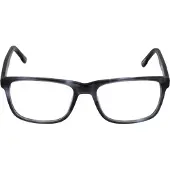 Spy Brilrand 573495429000 55 Dwight