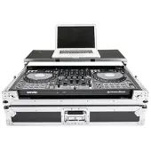 Magma DJ-CONTROLLER WORKSTATION DDJ-FLX10 (BK-BK)