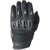 Rst Vortek Zomerhandschoenen