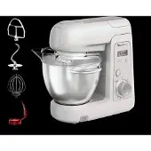 Moulinex Keukenmachine QA540BF1