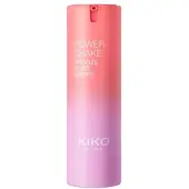 KIKO Milano Power Shake Bronze Bliss Drops Oogcrème 30 ml
