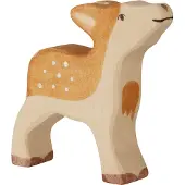 Gollnest & Kiesel - 80091 - FIGUUR - FAAN