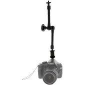 Falcon Eyes Magic Arm MSW-2A450 + Tilting Bracket CLD-5MF