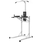 Gorilla Sports Powerstation Wit