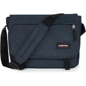 Eastpak Schoudertas donkerblauw
