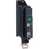 Schneider Electric Frequentieregelaar ATV320U22N4B