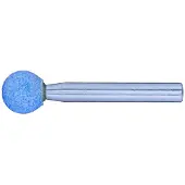 PFERD TOOLS 31704545 Slijpstift Diameter 6 mm 10 stuk(s)
