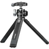 Ulanzi MT-24 Live Streaming Kit