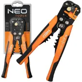 Neo Tools 01-540 Striptang