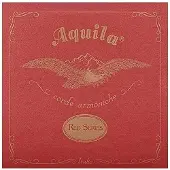 Aquila 89U Red Series Baritone