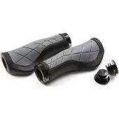 Clarks Ce-315 Grips Zwart 135 mm