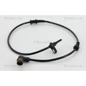 TRISCAN 8180 23120 Wielsnelheidssensor (ABS)