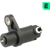 OPTIMAL 06-S682 Wielsnelheidssensor (ABS)
