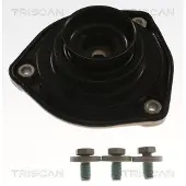 TRISCAN 8500 23931 Veerpootlager