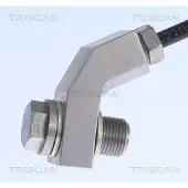 TRISCAN 8150 29356 Remslang