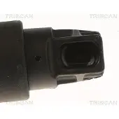 TRISCAN 8710 11363 Gasveer achterklep