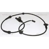 TRISCAN 8180 29224 Wielsnelheidssensor (ABS)