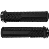 Peaty's Monarch Pro Grip Knurl Thick Handvatten