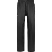 Regatta Regenbroek Stormbreak Black-XXL