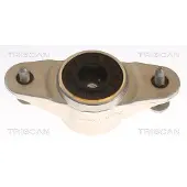TRISCAN 8500 81900 Veerpootlager