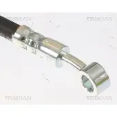 TRISCAN 8150 25167 Remslang