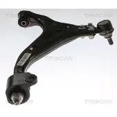 TRISCAN 8500 82518 Draagarm