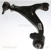 TRISCAN 8500 82517 Draagarm