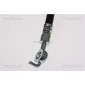 TRISCAN 8150 28141 Remslang