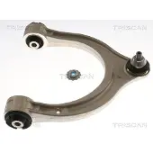 TRISCAN 8500 235097 Draagarm