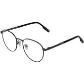 Ermenegildo Zegna Brilvorm EZ5252-H 008 52