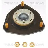 TRISCAN 8500 13923 Veerpootlager
