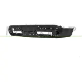 PRASCO DS7141081 Bumper