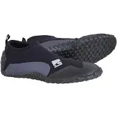 O'Neill Reactor Reef Waterschoenen