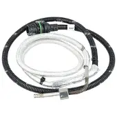 NRF 707459 Sensor, uitlaatgastemperatuur