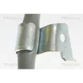 TRISCAN 8140 161275 Handremkabel