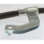 TRISCAN 8140 4310110 Handremkabel