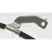 TRISCAN 8140 4310112 Handremkabel