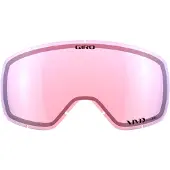 Giro Balance Ii Lens