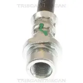 TRISCAN 8150 431014 Remslang